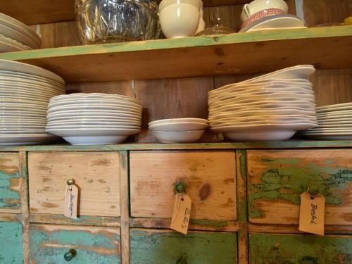 Spacious Farmhouse In Champallement Near Forest