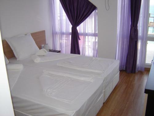 Hostal Villa Lazuren Bryag 2