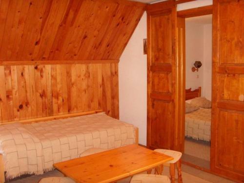 Family Hotel Markony