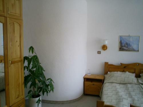 Family Hotel Markony