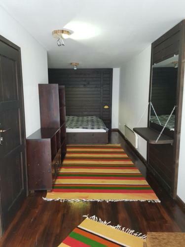 Holiday Village Kochorite