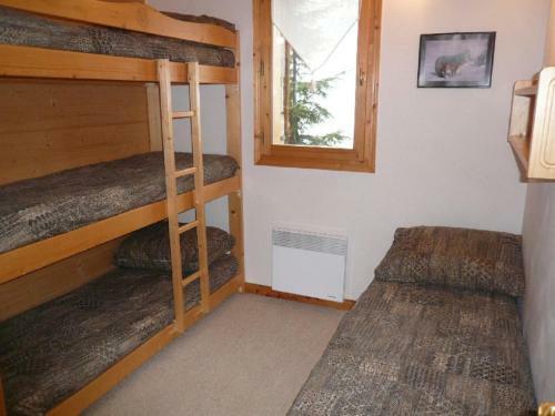 Apartamento L'aubepine - Alpes-horizon