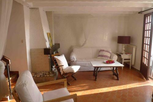 Belle Villa A 50m de La Plage