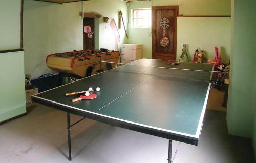 Holiday Home Steige I