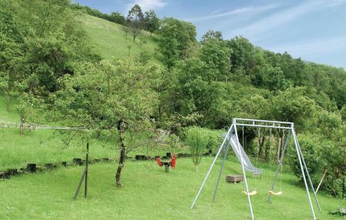 Holiday Home Steige I