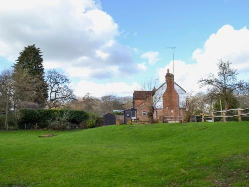 2 Little Birkett Cottage