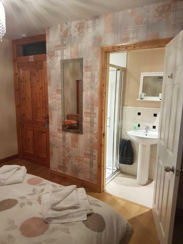 Bed & Breakfast Rockhill Hospitality