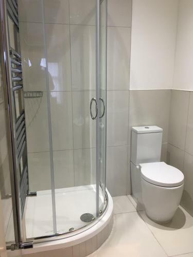 Apartamentos Royal Princes Suites