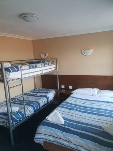 Bed & Breakfast Hotel Gran Canaria