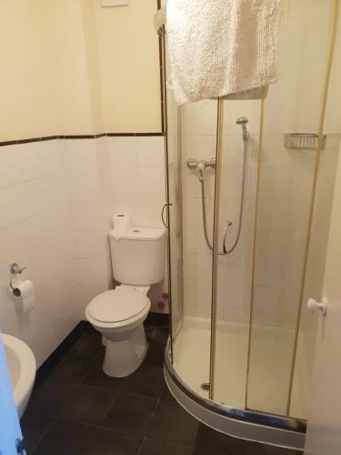 Bed & Breakfast Hotel Gran Canaria