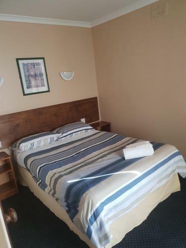 Bed & Breakfast Hotel Gran Canaria