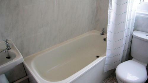 Apartamento Freshwater Bay Hol Vge 256