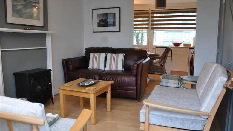 Apartamento Freshwater Bay Hol Vge 215