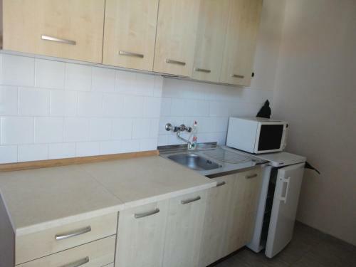 Hostal Lefterovi Guest House