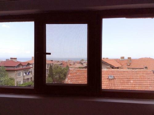Hostal Guest House Yavorov