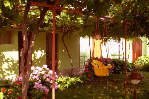 Hostal Guest House Yavorov