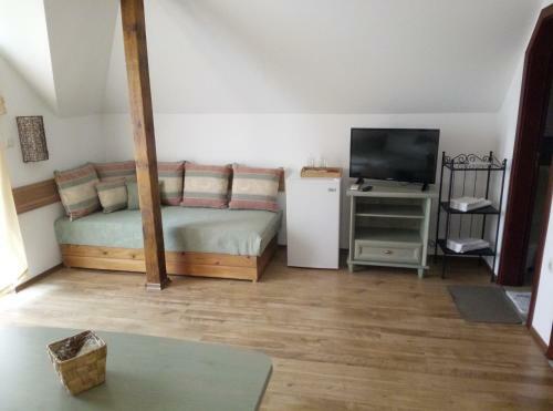 Hostal Family Hotel Bellehouse