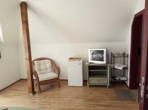 Hostal Family Hotel Bellehouse