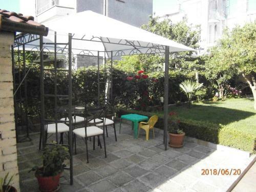Hostal Family Hotel Bellehouse