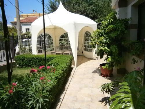 Hostal Family Hotel Bellehouse