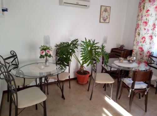 Hostal Family Hotel Bellehouse