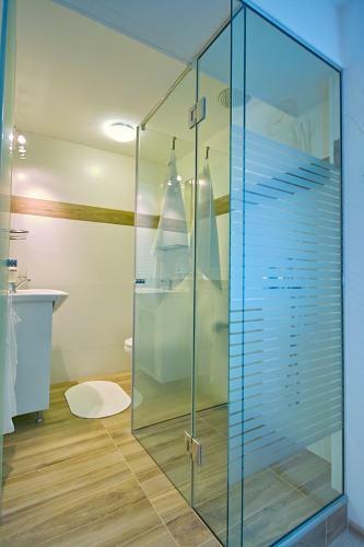 Apartamento Press Studio