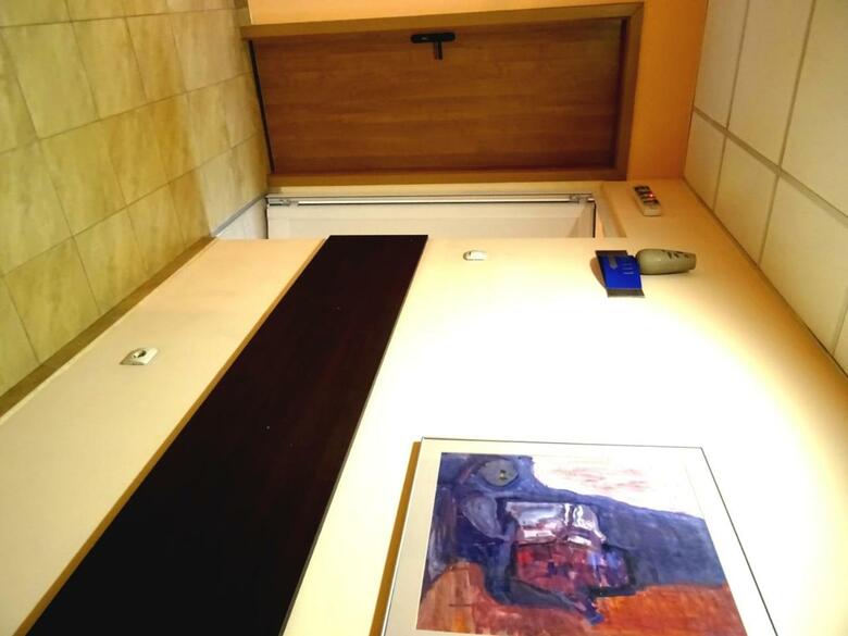 Boomerang Hotel Sofia