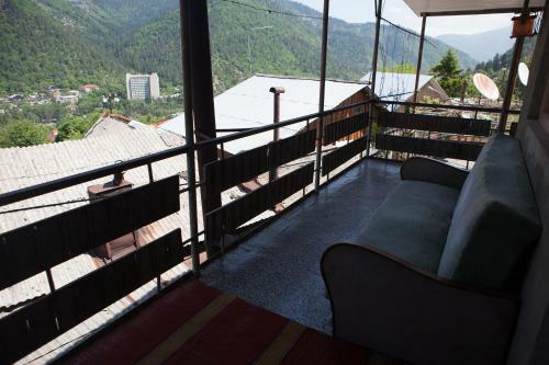 Hostal Guest House Salome