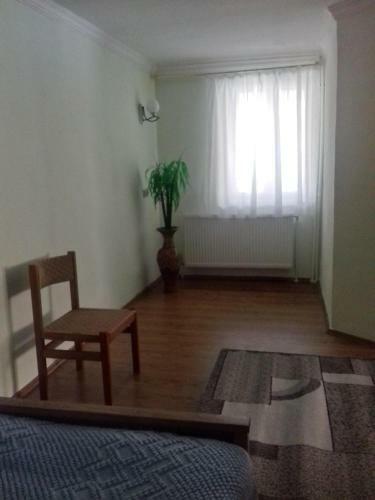 Hostal Zviad1