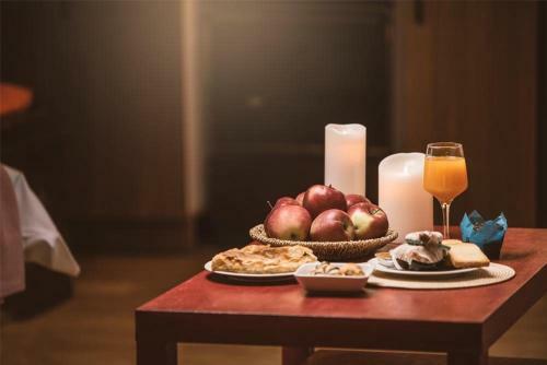 Hostal Guesthouse Theodorou