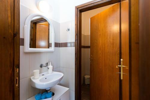 Villa Elea Gaia - Enhance Your Senses