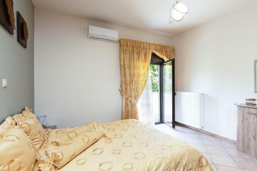 Villa Elea Gaia - Enhance Your Senses