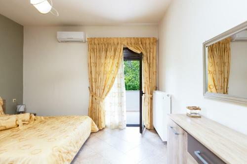 Villa Elea Gaia - Enhance Your Senses