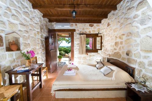 Hostal Yiannis Retreat