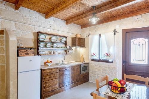 Hostal Yiannis Retreat