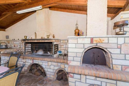 Luxury Apartments Bella Sole