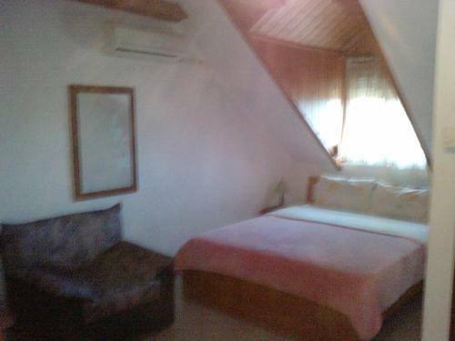 Apartamento Guesthouse Agnandi