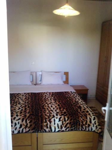 Apartamento Guesthouse Agnandi