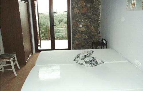Holiday Home Paralio Astros 05
