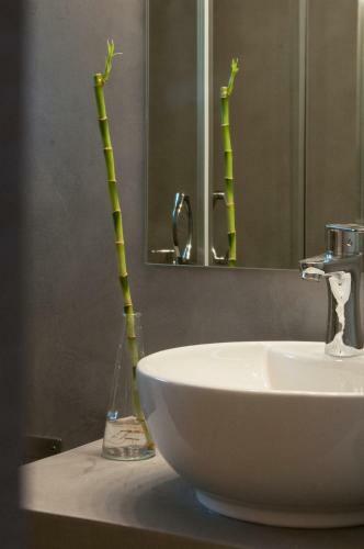 Apartamento Lagonissi Residence