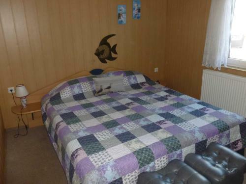 Apartamento Ahoi_marie