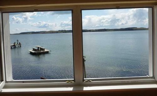 Apartamento Ahoi_marie