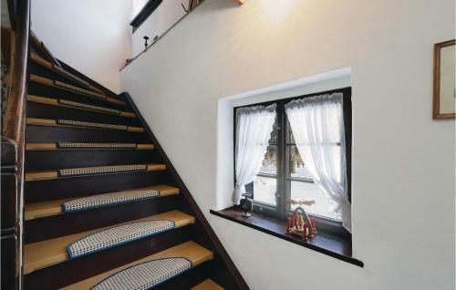 Three-bedroom Holiday Home In Auerbach/grunheide