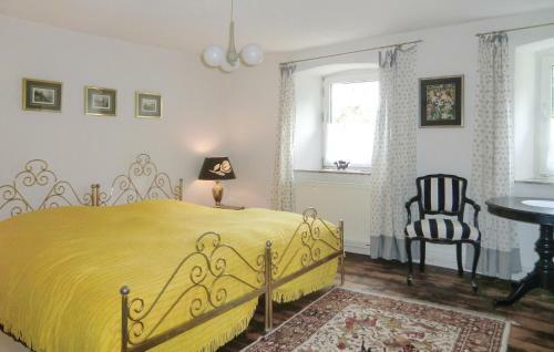 Holiday Home Oos Viii