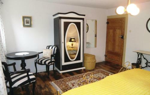 Holiday Home Oos Viii