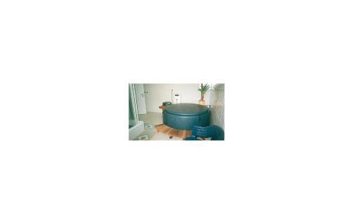 Holiday Home Marineweg U