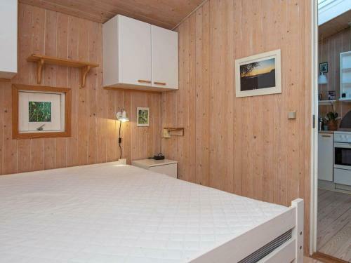 Holiday Home Sletterhagevej