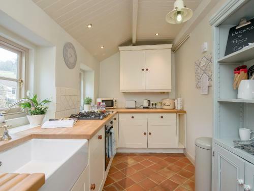 Penny Cottage