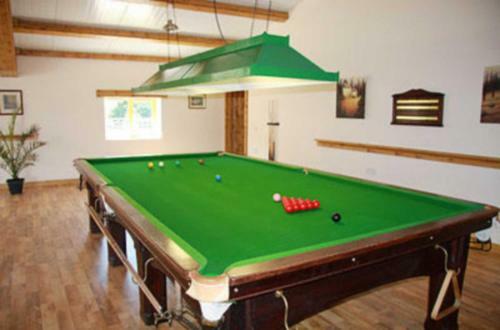 The Loft