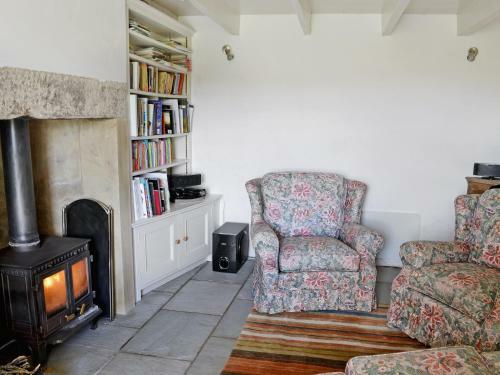 Rose Cottage